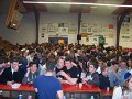 31-03-13_Kermesse_basket_2013 (58)